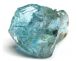 Akvamarin