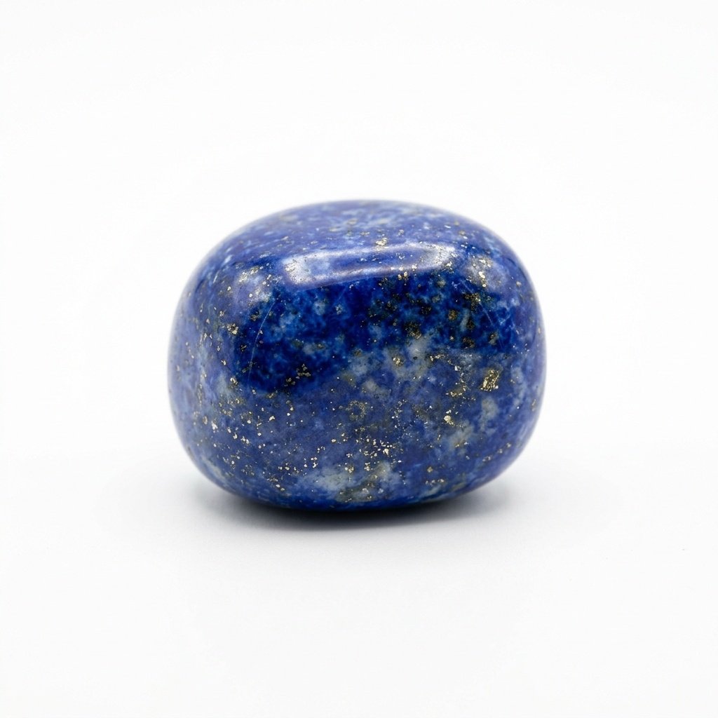 Lapis Lazuli